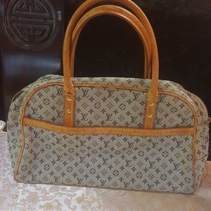 Louis Vuitton ☀☀willing to trade☀☀